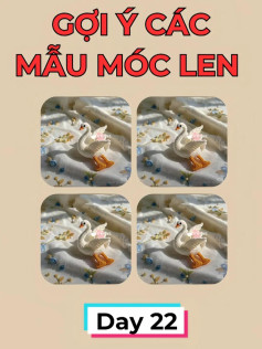 ngỗng trắng