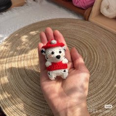 thành viên chó paw patrol