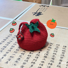 Túi cà chua, Túi cà chuaa🍅🍅🍅