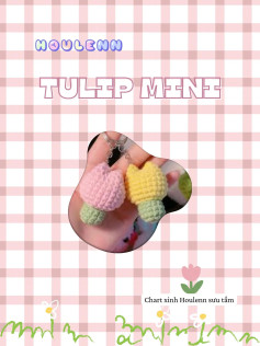 tulip mini