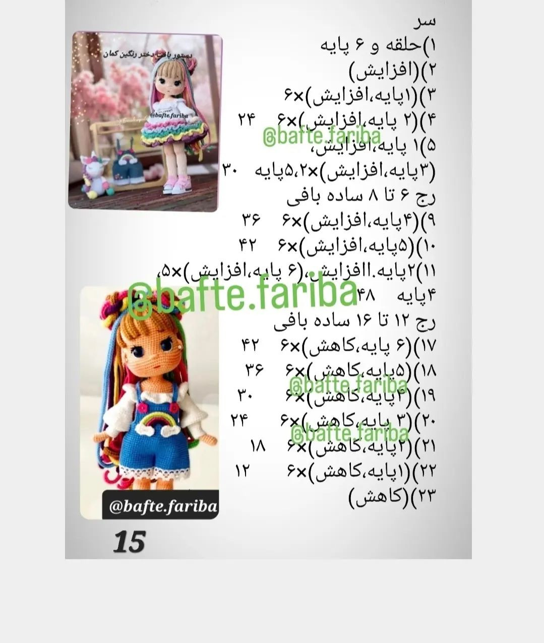 خانواده آووکادو