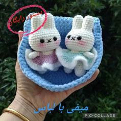 Вязание крючком: Кот Жорик с сердцем, бесплатный мастер-класс