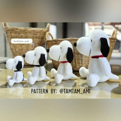 سلام دوستان روزتون بخیر🖤🤍❤ترجمه بافت سگ اسنوپی🐶🐶🖤🤍❤🖤🤍❤🖤🤍❤🖤🤍❤امیدوارم مورد پسن