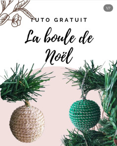 Patron gratuit pour crocheter un sucre dorge