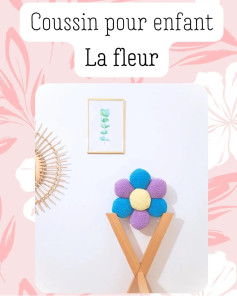 Tutoriel pour créer un lapin surprise au crochet