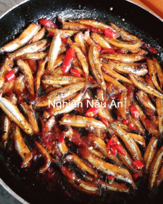 Bánh Mì Sữa Nhân Mè Đen Thơm Ngon Tuyệt Hảo