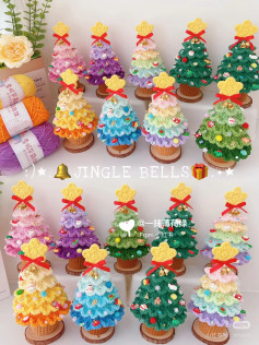 Cây thông Noel