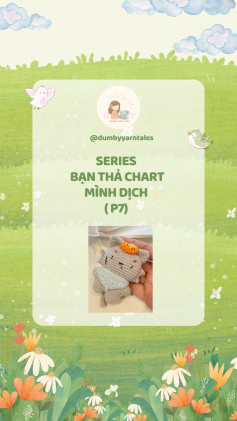 chart sói xám