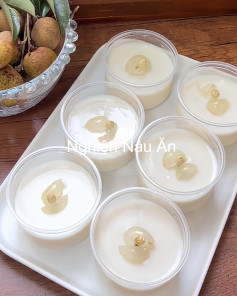 Gà nướng mật ong vàng