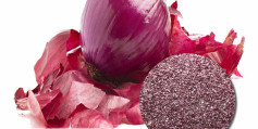 How to Make Onion Powder from Skins (Zero-Waste, Easy & Flavorful!)