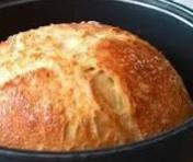 Make bread in 20 minutes