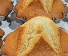 TORTA CAKE