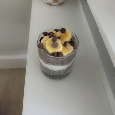 Zesty Chicken Taco Bowl with Fresh Veggies