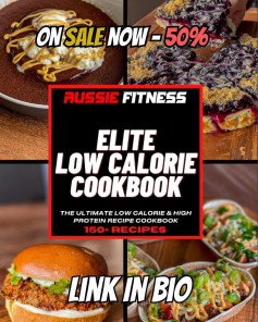 Buffalo Chicken Crunch Mac & Cheese Delight