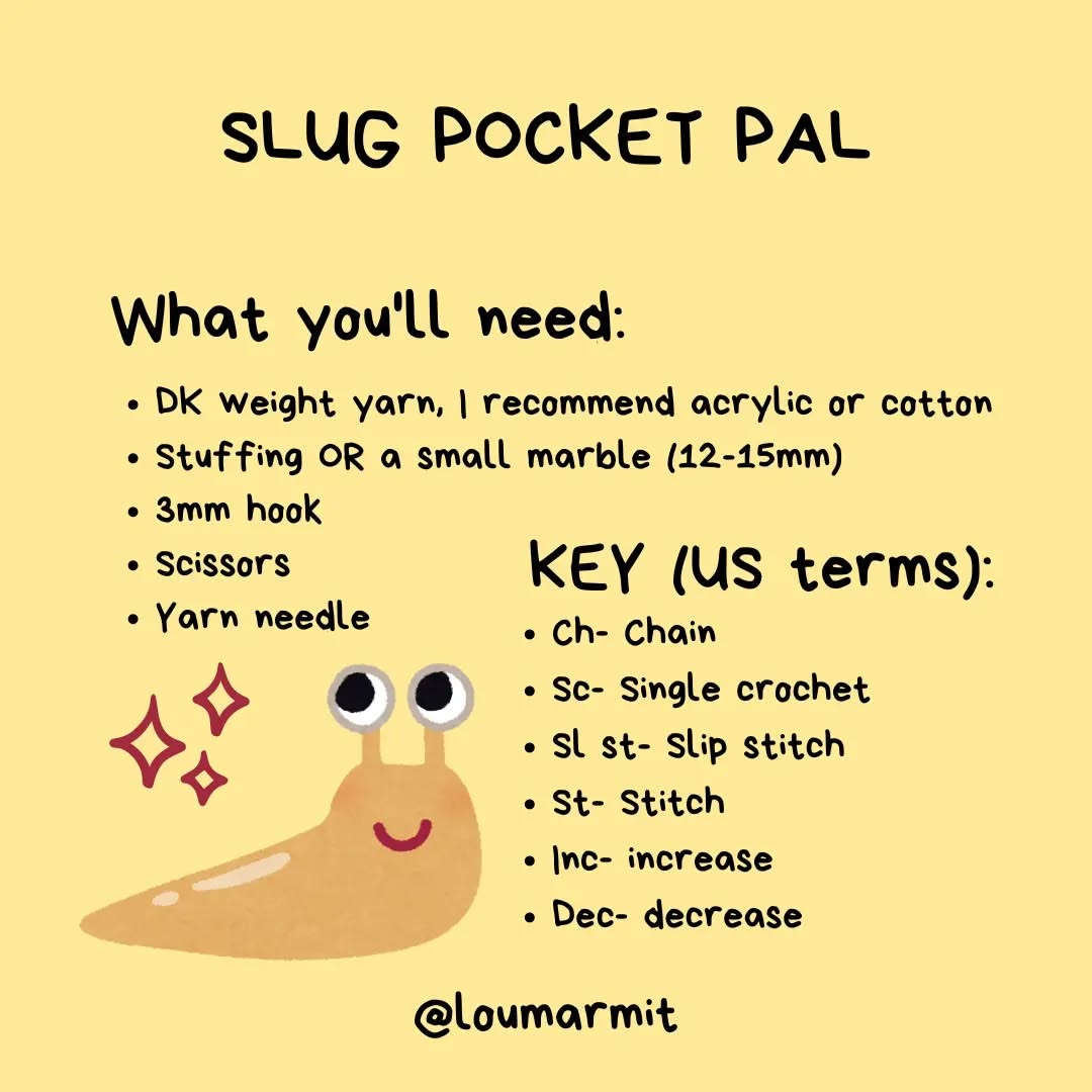 Create Adorable Crochet Pumpkin Friends for Halloween Decor