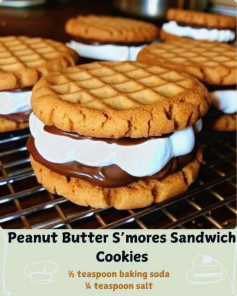 Im drooling 🤤 ❤️ can I get a glass of wine with it? What would you drink? 🍹