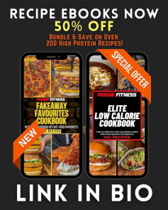 Spicy Buffalo Chicken Taquitos: High Protein, Low Calorie Delight