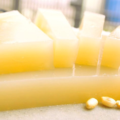 Xu Xoa Rong Biển Giòn Mát Tự Nhiên