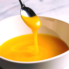 BÍ QUYẾT ĐỂ CÓ CÔNG THỨC SỐT BƠ TỎI THƠM LỪNG MÀ TIỆM NƯỚNG KHÔNG CHO BẠN BIẾT