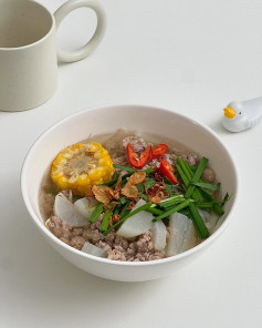 ✿ Bữa sáng cho ngày lười ✿