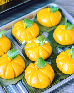 Cách Làm Bánh Sữa Hấp Thơm Ngon – Mềm Mịn Thơm Ngon Tại Nhà