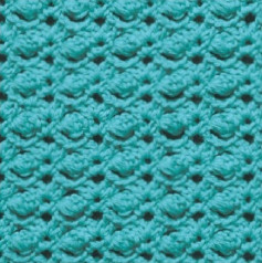 “Cada ponto, uma história”