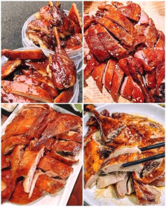 CHẠY ĐÔNG CHẠY TAY LÂY NGAY CÔNG THỨC