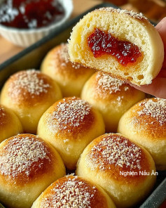 CÔNG THỨC BÁNH TÁO GAI SIÊU NGON CỰC KỲ ĐƠN GIẢN DỄ LÀM THÍCH HỢP KINH DOANH MÙA TẾT.