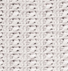 ✨ Crochê na vibe Darkvidez ✨