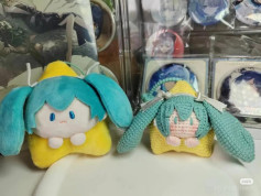 Cute Crochet Plushies: Adorable Designs You Can Easily Create at Home