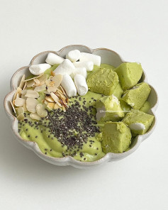 𝐁𝐢́ 𝐤𝐢́𝐩 𝐱𝐚𝐲 𝐛𝐨̛ 𝐤𝐡𝐨̂𝐧𝐠 𝐬𝐮̛̃𝐚 đ𝐚̣̆𝐜 𝐯𝐚̂̃𝐧 𝐬𝐢𝐞̂𝐮 𝐧𝐠𝐨𝐧, 𝐝𝐞̉𝐨, 𝐧𝐠𝐨̣𝐭 𝐭𝐮̛̣ 𝐧𝐡𝐢𝐞̂𝐧 đây cả nhà uii ;))