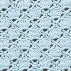 ✨Detalhes que encantam em cada ponto✨