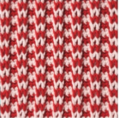 ✨️Fios que se transformam em arte ✨