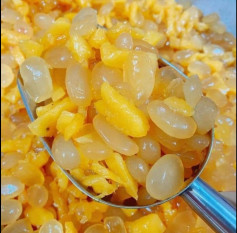 GÀ HẦM XÌ DẦU BẰNG NỒI CƠM ĐIỆN NGON TUYỆT ĐỐI 🐔🐔🐔