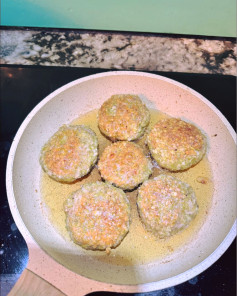 LƯU NGAY CÁCH LÀM CHẢ CỐM HÀ NỘI DẺO THƠM MÙA THU, ĐẬM ĐÀ HƯƠNG VỊ TRUYỀN THỐNG.