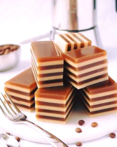 LƯU NGAY CÔNG THỨC NẤU RAU CÂU PLANCHESSE TẠI NHÀ