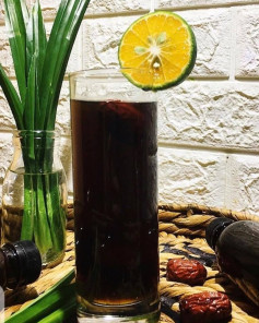 LƯU NGAY KẺO MẤT