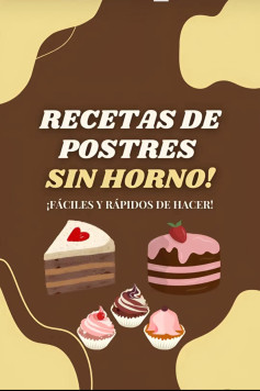 No-Bake Delight: Quick and Easy Desserts