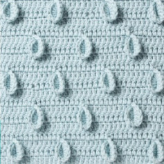 🧶✨ Ponto a ponto, sem pressa… só arte! ✨🧶