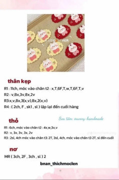 Tổng hợp 35 Chart kẹp tóc sưu tầm