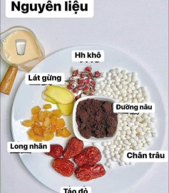 TRÀ SỮA PHIÊN BẢN TÁO ĐỎ KÌ TỬ HOA HỒNG DÀNH RIÊNG CHO DÂN MÊ TRÀ SỮA NHƯNG SỢ MỌC MỤN ĐÂY 😊😊