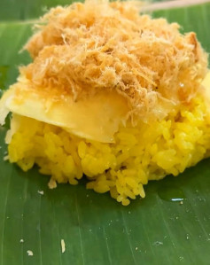 CÁCH LÀM ĐẬU XANH XÔI XÉO HÀ NỘI - TĂNG DOANH THU GẤP 3 LẦN