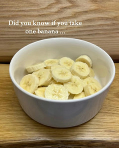 Crochet Pattern: Banana-Inspired Cozy Bowl Cover Tutorial