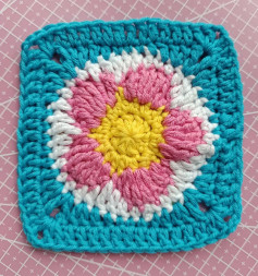 El Granny nuestro de cada día