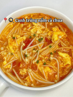 Hướng dẫn móc len: Cách tạo họa tiết hoa mùa xuân sống động