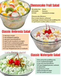 Tropical Cheesecake Bliss: A Fruity, Creamy Delight