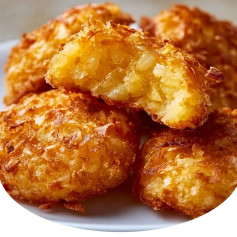 Tropical Pineapple Coconut Delight Cookies