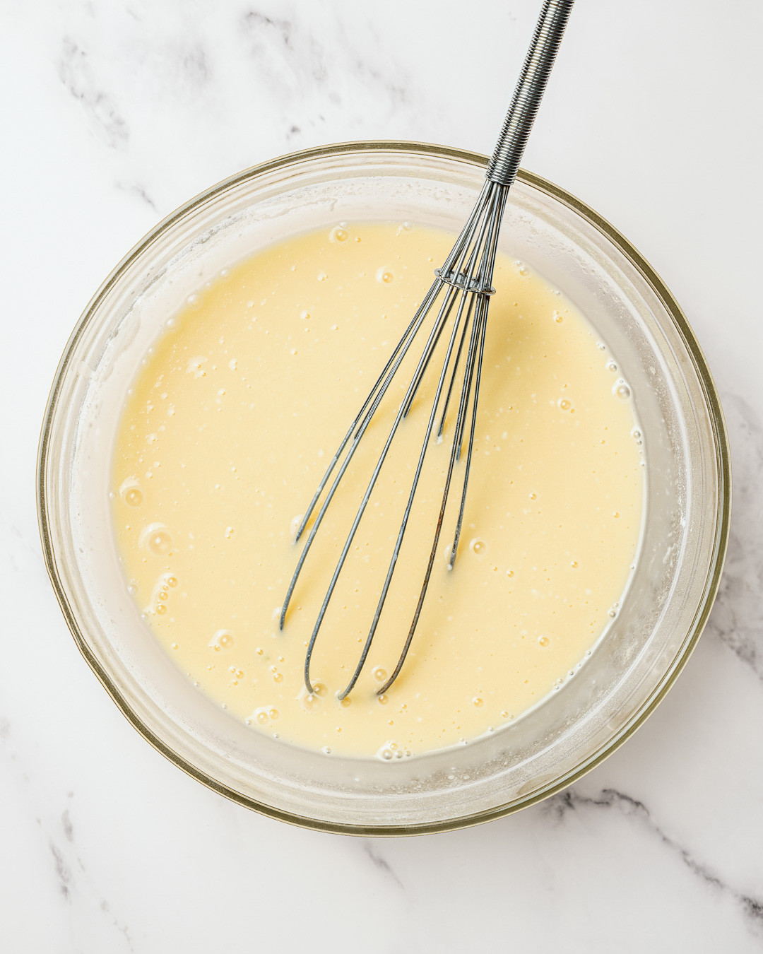 Warm Comfort Crochet: Cozy Patterns for Every Season