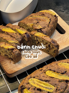 Bánh chúi sicula siêu dễ 😋😋