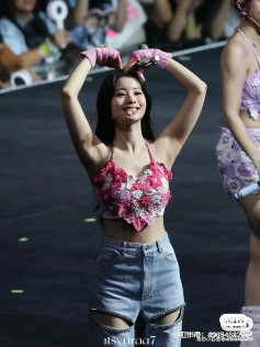 Stylish Crochet Top for Summer Festivals